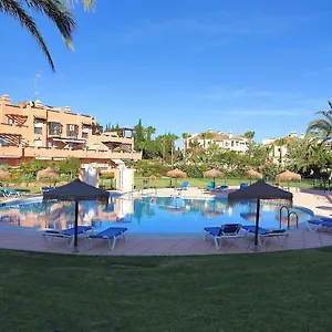 Del Sol Apartamento